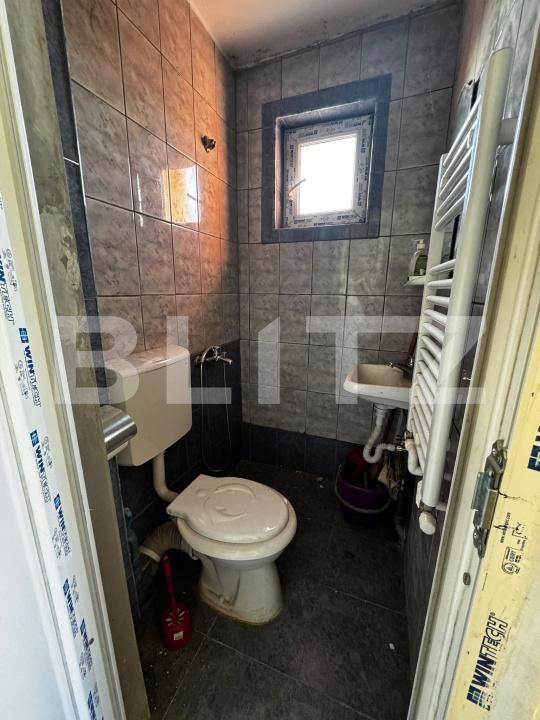 Apartament de vânzare 2 camere Câmpia Turzii - 205082AV | BLITZ Cluj-Napoca | Poza7