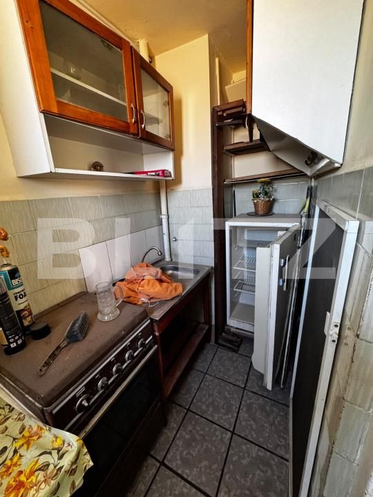 Apartament de vânzare 2 camere Câmpia Turzii - 205082AV | BLITZ Cluj-Napoca | Poza5