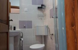 Garsonieră de închiriat, 32 mp, zona Memorandului