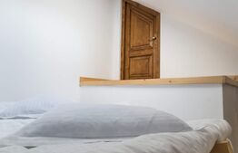Garsonieră de închiriat, 32 mp, zona Memorandului
