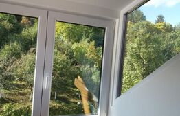 Garsonieră 32 mp | Mansardă | Centrul Vechi | Zona Memorandului