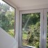 Garsonieră de închiriat Centrul Istoric - 205085AI - Poza 1 din 17 | BLITZ Brașov | Poza13