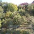 Garsonieră de închiriat Centrul Istoric - 205085AI - Poza 1 din 17 | BLITZ Brașov | Poza15