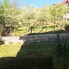 Garsonieră de închiriat Centrul Istoric - 205085AI - Poza 1 din 17 | BLITZ Brașov | Poza16