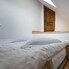 Garsonieră de închiriat Centrul Istoric - 205085AI - Poza 1 din 17 | BLITZ Brașov | Poza7