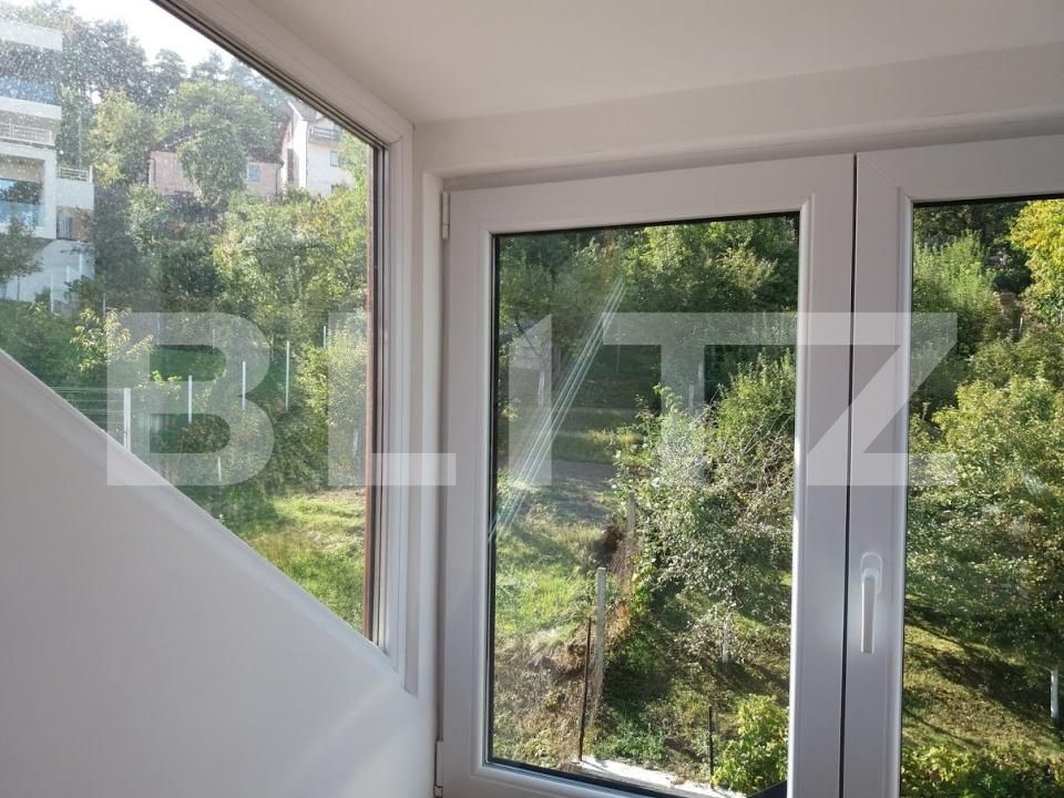 Garsonieră de închiriat Centrul Istoric - 205085AI | BLITZ Brașov | Poza14