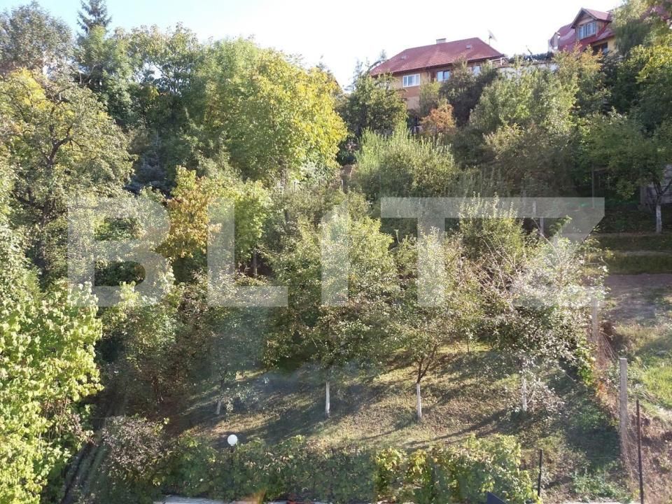Garsonieră de închiriat Centrul Istoric - 205085AI | BLITZ Brașov | Poza16