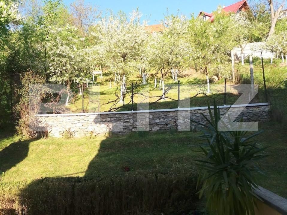 Garsonieră de închiriat Centrul Istoric - 205085AI | BLITZ Brașov | Poza17