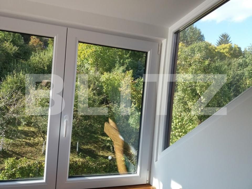 Garsonieră de închiriat Centrul Istoric - 205085AI | BLITZ Brașov | Poza15