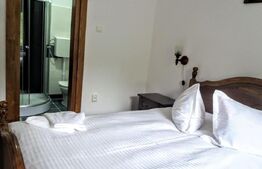 Apartament 2 camere | Balcon | Centrul Vechi | Zona Memorandului