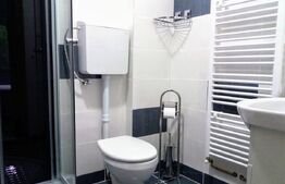 Apartament 2 camere | Balcon | Centrul Vechi | Zona Memorandului