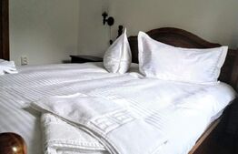 Apartament 2 camere | Balcon | Centrul Vechi | Zona Memorandului