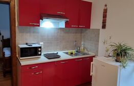 Apartament 2 camere | Balcon | Centrul Vechi | Zona Memorandului