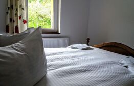 Apartament 2 camere | Balcon | Centrul Vechi | Zona Memorandului