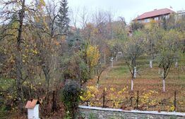 Apartament 2 camere | Balcon | Centrul Vechi | Zona Memorandului