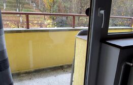 Apartament 2 camere, 30mp, zona Memorandului