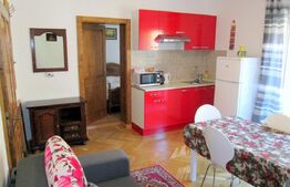 Apartament 2 camere, 30mp, zona Memorandului