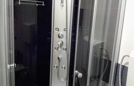 Apartament 2 camere | Balcon | Centrul Vechi | Zona Memorandului