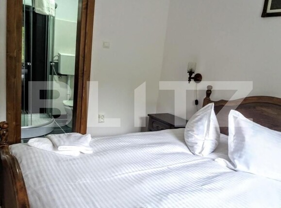 Apartament de închiriat 2 camere Centrul Istoric - 205089AI | BLITZ Brașov | Poza6