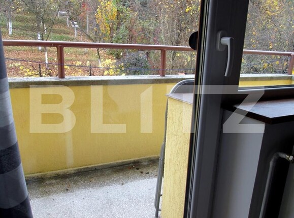 Apartament de închiriat 2 camere Centrul Istoric - 205089AI | BLITZ Brașov | Poza9