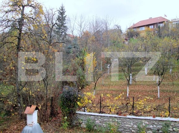 Apartament de închiriat 2 camere Centrul Istoric - 205089AI | BLITZ Brașov | Poza10