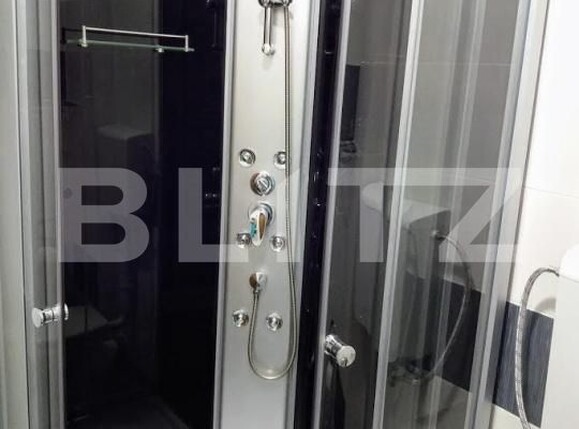 Apartament de închiriat 2 camere Centrul Istoric - 205089AI | BLITZ Brașov | Poza8