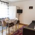 Apartament de închiriat 2 camere Centrul Istoric - 205089AI - Poza 1 din 10 | BLITZ Brașov | Poza10