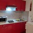 Apartament de închiriat 2 camere Centrul Istoric - 205089AI - Poza 1 din 10 | BLITZ Brașov | Poza2