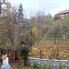 Apartament de închiriat 2 camere Centrul Istoric - 205089AI - Poza 1 din 10 | BLITZ Brașov | Poza9