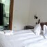 Apartament de închiriat 2 camere Centrul Istoric - 205089AI - Poza 1 din 10 | BLITZ Brașov | Poza5
