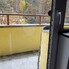 Apartament de închiriat 2 camere Centrul Istoric - 205089AI - Poza 1 din 10 | BLITZ Brașov | Poza8