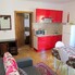 Apartament de închiriat 2 camere Centrul Istoric - 205089AI - Poza 1 din 10 | BLITZ Brașov | Poza1
