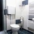 Apartament de închiriat 2 camere Centrul Istoric - 205089AI - Poza 1 din 10 | BLITZ Brașov | Poza6
