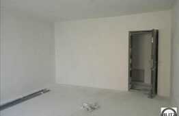 Spatiu finisat recent la pret de hala!