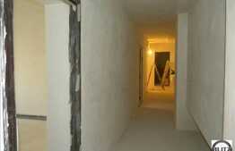 Spatiu finisat recent la pret de hala!