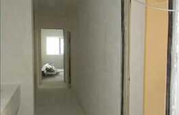 Spatiu finisat recent la pret de hala!