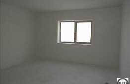 Spatiu finisat recent la pret de hala!