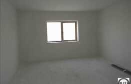 Spatiu finisat recent la pret de hala!