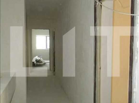 Spațiu birouri de închiriat Semicentral - 20509SIB | BLITZ Cluj-Napoca | Poza1