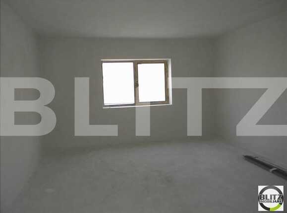 Spațiu birouri de închiriat Semicentral - 20509SIB | BLITZ Cluj-Napoca | Poza3