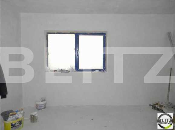 Spațiu birouri de închiriat Semicentral - 20509SIB | BLITZ Cluj-Napoca | Poza2