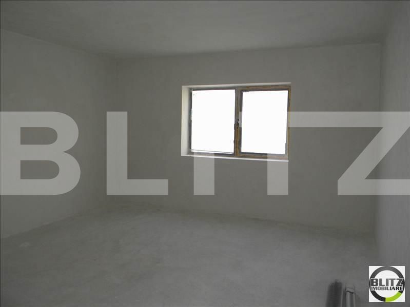 Spațiu birouri de închiriat Semicentral - 20509SIB | BLITZ Cluj-Napoca | Poza4