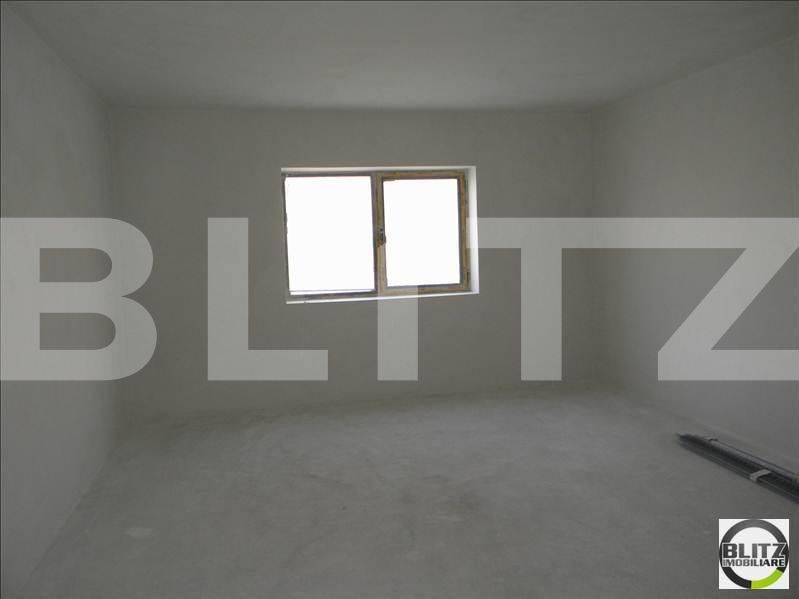 Spațiu birouri de închiriat Semicentral - 20509SIB | BLITZ Cluj-Napoca | Poza3