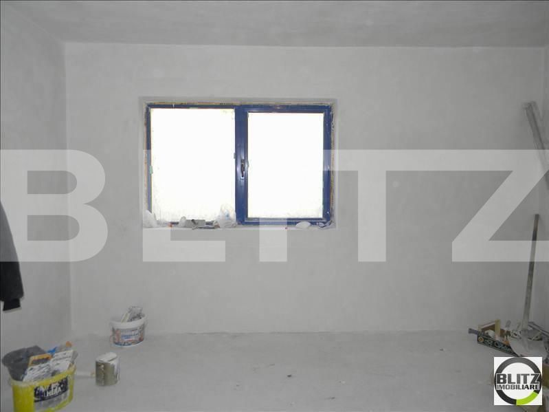 Spațiu birouri de închiriat Semicentral - 20509SIB | BLITZ Cluj-Napoca | Poza2