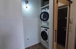 Apartament 3 camere, 77 mp, parcare, zona Terra