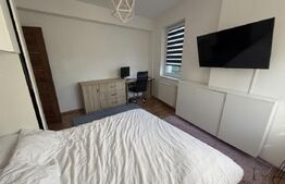 Apartament 3 camere, 77 mp, parcare, zona Terra