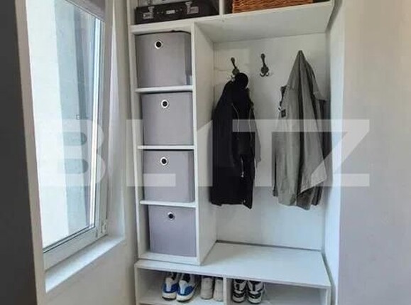 Apartament de vânzare 3 camere Floreşti - 205092AV | BLITZ Cluj-Napoca | Poza6