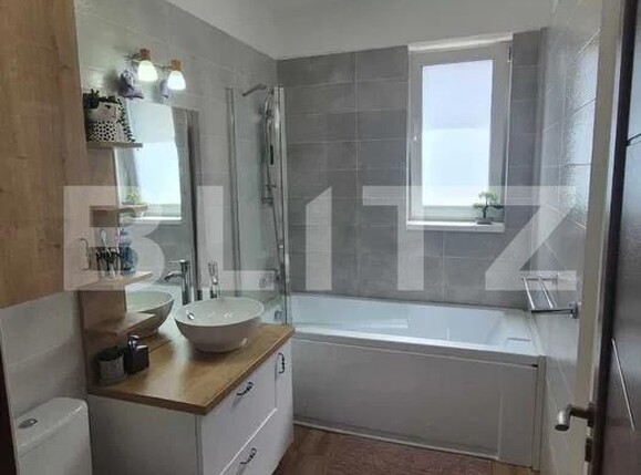 Apartament de vânzare 3 camere Floreşti - 205092AV | BLITZ Cluj-Napoca | Poza8
