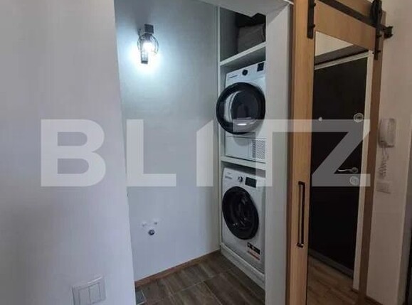 Apartament de vânzare 3 camere Floreşti - 205092AV | BLITZ Cluj-Napoca | Poza7