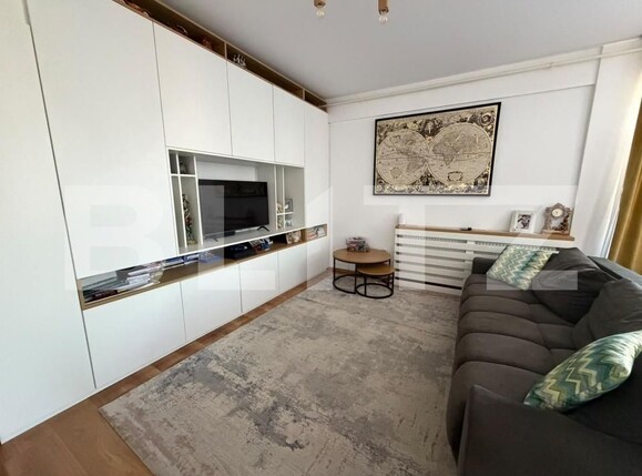 Apartament de vânzare 3 camere Floreşti - 205092AV | BLITZ Cluj-Napoca | Poza2